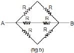Wheatstone Bridge & Meter Bridge | Physics Class 12 - NEET